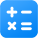 財政預(yù)決算